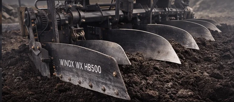 Екстремальний знос