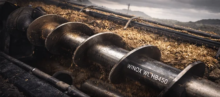 Ударні навантаження