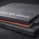 Зварювання