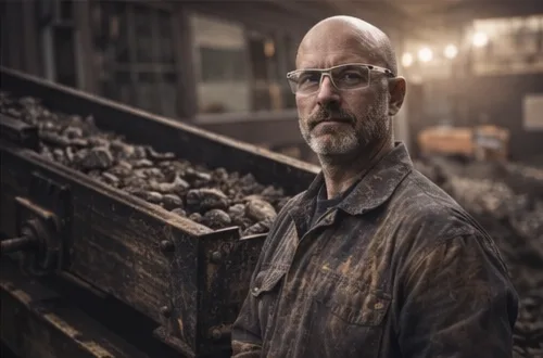 Олександр Марченко