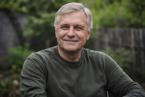 Ірина Ковальчук