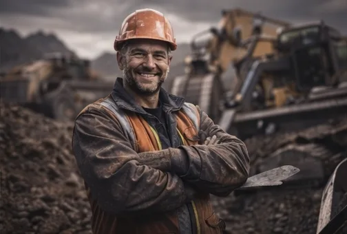 Тарас Бойко