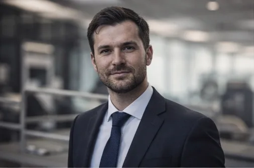 Наталія Шевченко