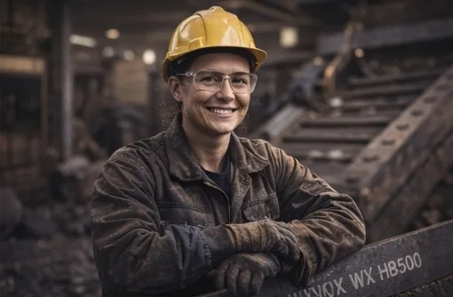 Віктор Литвиненко