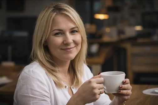 Максим Гончаренко