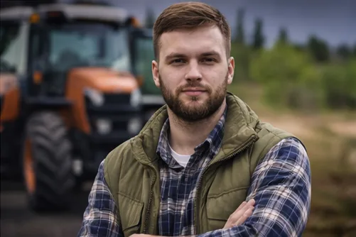 Олена Панченко