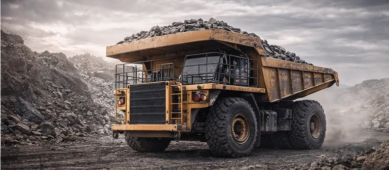 Дорожнє та цивільне будівництво