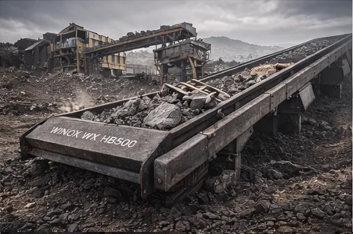 Сільське господарство